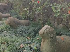 -宁波市保国寺古建筑博物馆