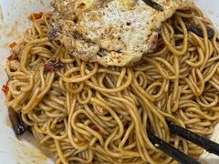 -小桃园餐厅