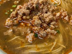 -玉华饮食店(茅台路店)