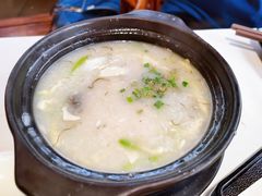 -味可道美食坊(福基路店)