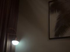-泰适SPA馆丨精油·按摩·足道(后海地铁口店)