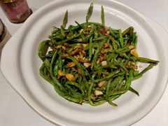 -一品江南韵·淮扬菜