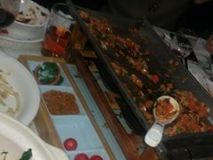 -930私房菜(欧阳路店)