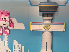 -必胜客(万象城店)