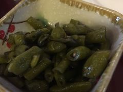 -归元·云集斋素菜馆