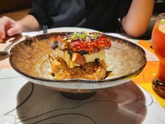 -华阳时光吧餐厅(华阳广场国际大饭店)