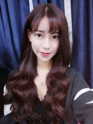 -AD HAIR 