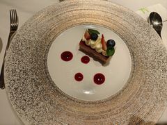 -蝶舍·MAISON PAPILLON