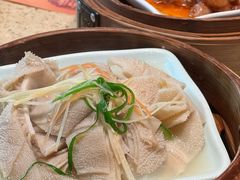 -点都德(长泰广场店)