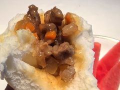 -炳胜私厨(中达旗舰店)