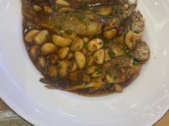 -启东小海鲜(庄先湾路1号店)