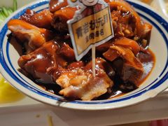 -丝恋丝娃娃(逸天城国贸店)