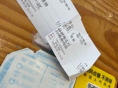 -乡亲鹅肉城(昆山店)
