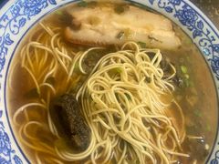 -状元楼(东大街店)