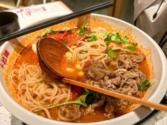 -味千拉面(广州白云机场T1西二店)