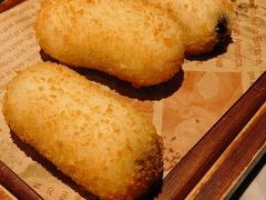 -醉庐·新上海菜(南京西路店)
