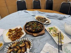-粤·向群饭店(龙津东路总店)