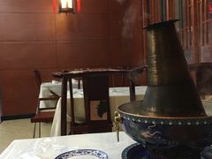 -皇城根(张杨店)