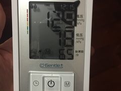 -上海市第一医药商店(南京东路店)