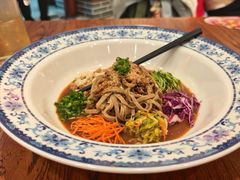 -山西会馆·晋菜·晋商宴·学堂记忆(许坦西街店)