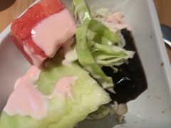 -豪客来牛排(天阳D32店)