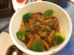 -后海16号·北京私房菜