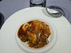 -怡情荟•海鲜青岛菜(五四广场旗舰店)