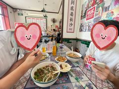 -头卡子工农兵粉店(黄兴北路店)