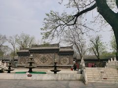 -荣国府