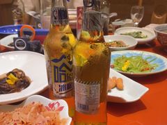 -陈先进鱼馆·地道农家菜(湖墅南路店)