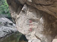 -黑龙潭风景区