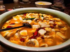 -辣得叫湘菜(四明店)