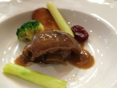 -横沥牛庄(总店)