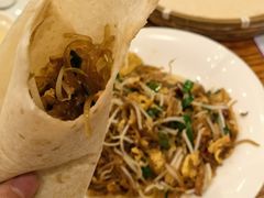 -老雒阳面馆·水席·洛阳菜(王城路店)