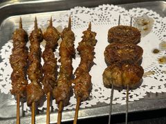 -草原饭店火锅
