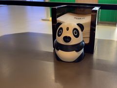 -川成元·麻辣香锅(凯德MALL西直门店)