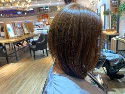 -曼都发型·臻选