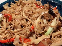 -珍味汤馆·潮汕家乡菜(保利文化广场店)