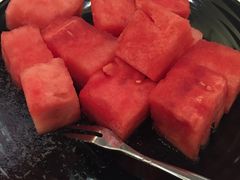 -徐记海鲜(陕西历史博物馆|明德门店)