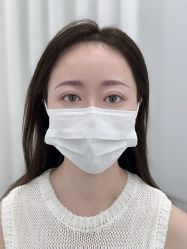 -久匠纹眉·半永久纹绣