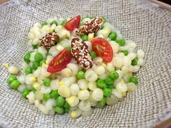 -无味舒食(环岛路店)