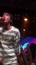 -新语丝专业美发沙龙