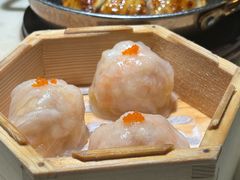 -陶陶居酒家(SM二期购物广场店)