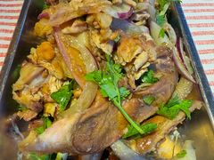 -虾享蟹逅小龙虾·螃蟹·小海鲜(吉林省总店)