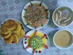 -爱月宝月嫂·育儿嫂(哈尔滨总店)