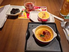 -豪客来牛排(空港华联店)