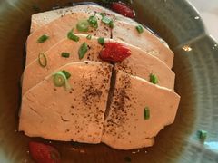 -无锡苏宁银河国际酒店-悦府65中餐厅