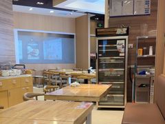 -嘉和一品粥(马家堡店)