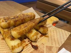 -状元王过桥米线(黄埔至泰广场店)