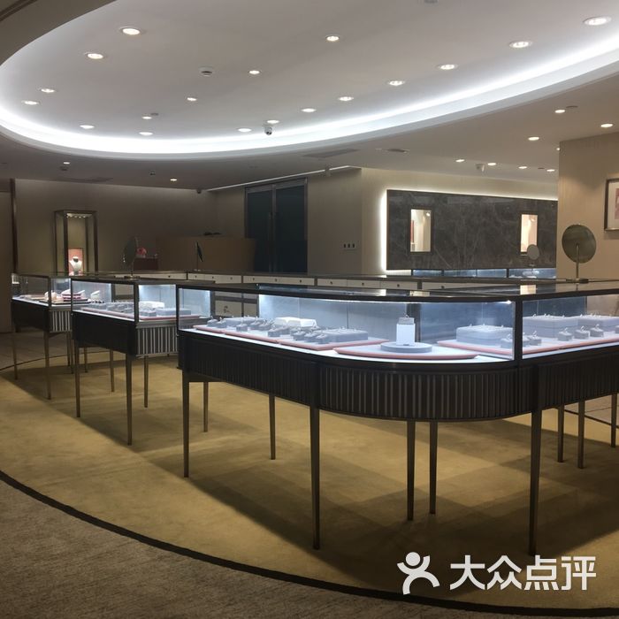 钻石小鸟杭州体验中心